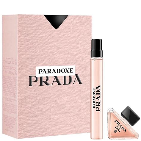 prada paradoxe douglas|prada paradoxe offers.